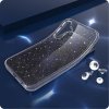 Etui TECH-PROTECT FLEXAIR GALAXY S25 GLITTER